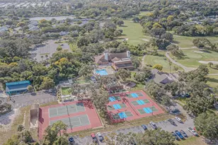 12801 Candlewood Way, Hudson, FL 34667 - Photo 42