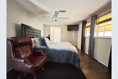 12801 Candlewood Way, Hudson, FL 34667 - Photo 20