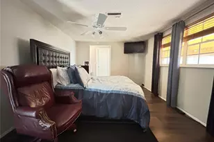 12801 Candlewood Way, Hudson, FL 34667 - Photo 20