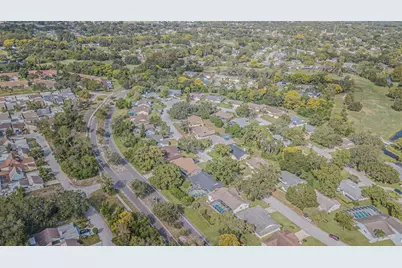 12801 Candlewood Way, Hudson, FL 34667 - Photo 36