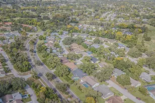 12801 Candlewood Way, Hudson, FL 34667 - Photo 36