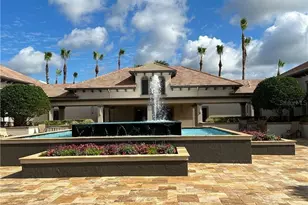 1685 W Spring Meadow Loop, Lecanto, FL 34461 - Photo 50