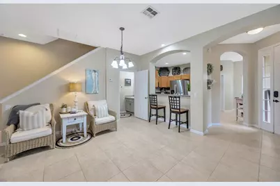 1685 W Spring Meadow Loop, Lecanto, FL 34461 - Photo 16