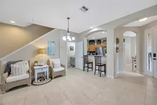 1685 W Spring Meadow Loop, Lecanto, FL 34461 - Photo 16