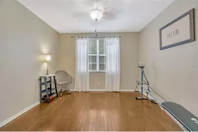 1685 W Spring Meadow Loop, Lecanto, FL 34461 - Photo 32