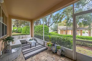 1685 W Spring Meadow Loop, Lecanto, FL 34461 - Photo 42