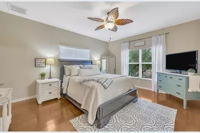 1685 W Spring Meadow Loop, Lecanto, FL 34461 - Photo 22