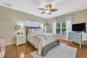 1685 W Spring Meadow Loop, Lecanto, FL 34461 - Photo 22