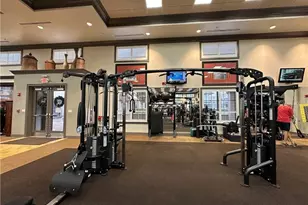 1685 W Spring Meadow Loop, Lecanto, FL 34461 - Photo 52