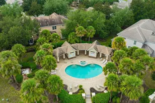 1685 W Spring Meadow Loop, Lecanto, FL 34461 - Photo 46