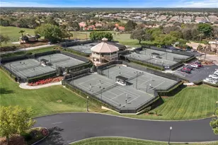 1685 W Spring Meadow Loop, Lecanto, FL 34461 - Photo 56