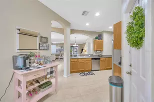1685 W Spring Meadow Loop, Lecanto, FL 34461 - Photo 10