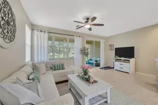 1685 W Spring Meadow Loop, Lecanto, FL 34461 - Photo 14