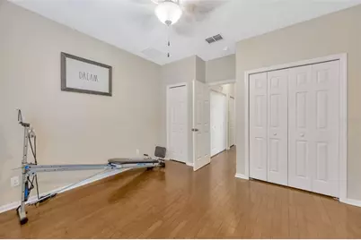 1685 W Spring Meadow Loop, Lecanto, FL 34461 - Photo 30