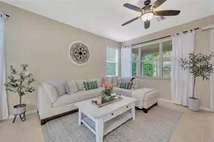 1685 W Spring Meadow Loop, Lecanto, FL 34461 - Photo 12