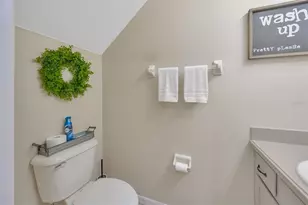 1685 W Spring Meadow Loop, Lecanto, FL 34461 - Photo 20