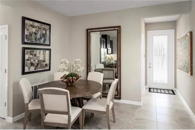 2224 Scenic Park Loop, Wimauma, FL 33598 - Photo 6