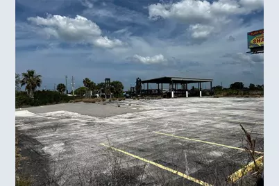 6919 Puffin Lane, Hudson, FL 34667 - Photo 1