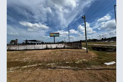 6919 Puffin Lane, Hudson, FL 34667 - Photo 2