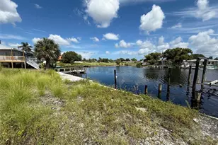 5251 Boardwalk St, Holiday, FL 34690 - Photo 1