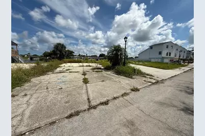 5251 Boardwalk Street, Holiday, FL 34690 - Photo 10