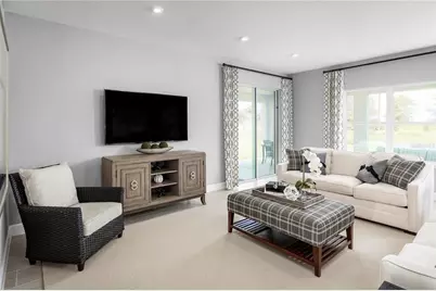 5959 Mangrove Creek Road, Wimauma, FL 33598 - Photo 6