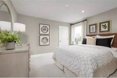 5959 Mangrove Creek Road, Wimauma, FL 33598 - Photo 8