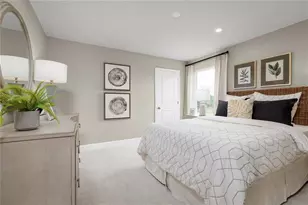 5959 Mangrove Crk Rd, Wimauma, FL 33598 - Photo 8