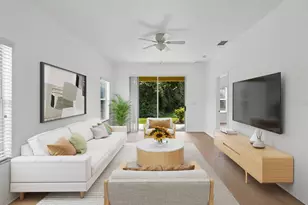 37622 Georgina Terrace, Zephyrhills, FL 33542 - Photo 12