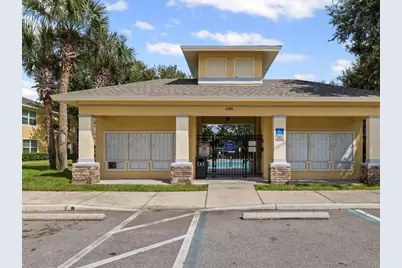 37622 Georgina Terrace, Zephyrhills, FL 33542 - Photo 38