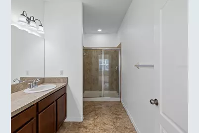 37622 Georgina Terrace, Zephyrhills, FL 33542 - Photo 16