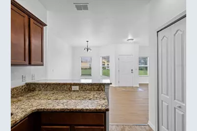 37622 Georgina Terrace, Zephyrhills, FL 33542 - Photo 10