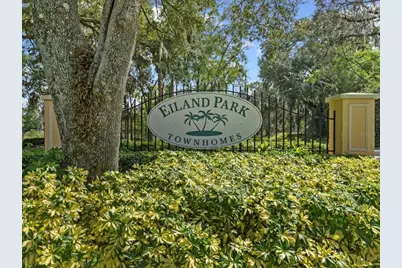 37622 Georgina Terrace, Zephyrhills, FL 33542 - Photo 2