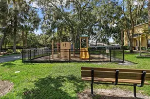 37622 Georgina Terrace, Zephyrhills, FL 33542 - Photo 36