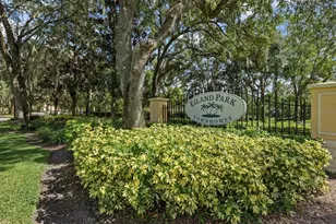 37622 Georgina Terrace, Zephyrhills, FL 33542 - Photo 32