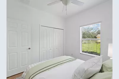 37622 Georgina Terrace, Zephyrhills, FL 33542 - Photo 20