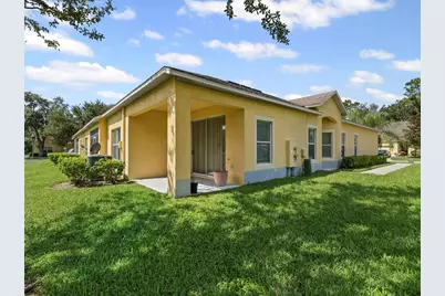 37622 Georgina Terrace, Zephyrhills, FL 33542 - Photo 26