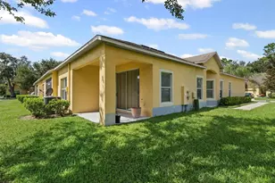 37622 Georgina Terrace, Zephyrhills, FL 33542 - Photo 26