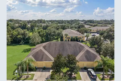 37622 Georgina Terrace, Zephyrhills, FL 33542 - Photo 28