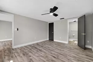 8510 Wagon Wheel Ln, Hudson, FL 34667 - Photo 18