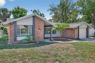 8510 Wagon Wheel Ln, Hudson, FL 34667 - Photo 2