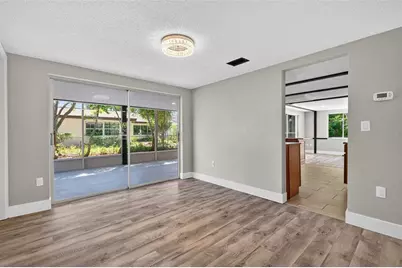 8510 Wagon Wheel Lane, Hudson, FL 34667 - Photo 12