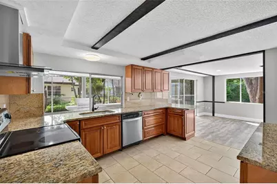 8510 Wagon Wheel Lane, Hudson, FL 34667 - Photo 24