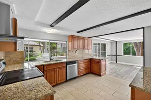 8510 Wagon Wheel Ln, Hudson, FL 34667 - Photo 24