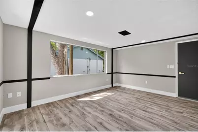 8510 Wagon Wheel Lane, Hudson, FL 34667 - Photo 30