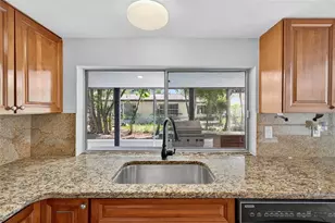 8510 Wagon Wheel Ln, Hudson, FL 34667 - Photo 26