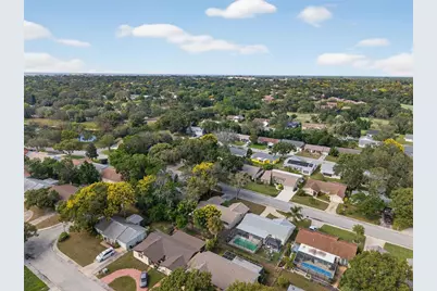 8510 Wagon Wheel Lane, Hudson, FL 34667 - Photo 44