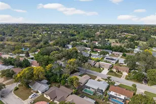 8510 Wagon Wheel Ln, Hudson, FL 34667 - Photo 44