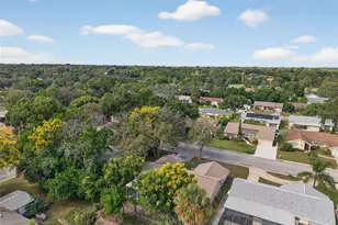 8510 Wagon Wheel Ln, Hudson, FL 34667 - Photo 42