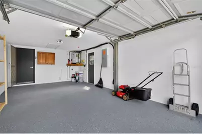 8510 Wagon Wheel Lane, Hudson, FL 34667 - Photo 40